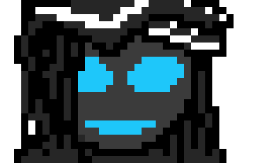 [48cacf] bro think he's in a game