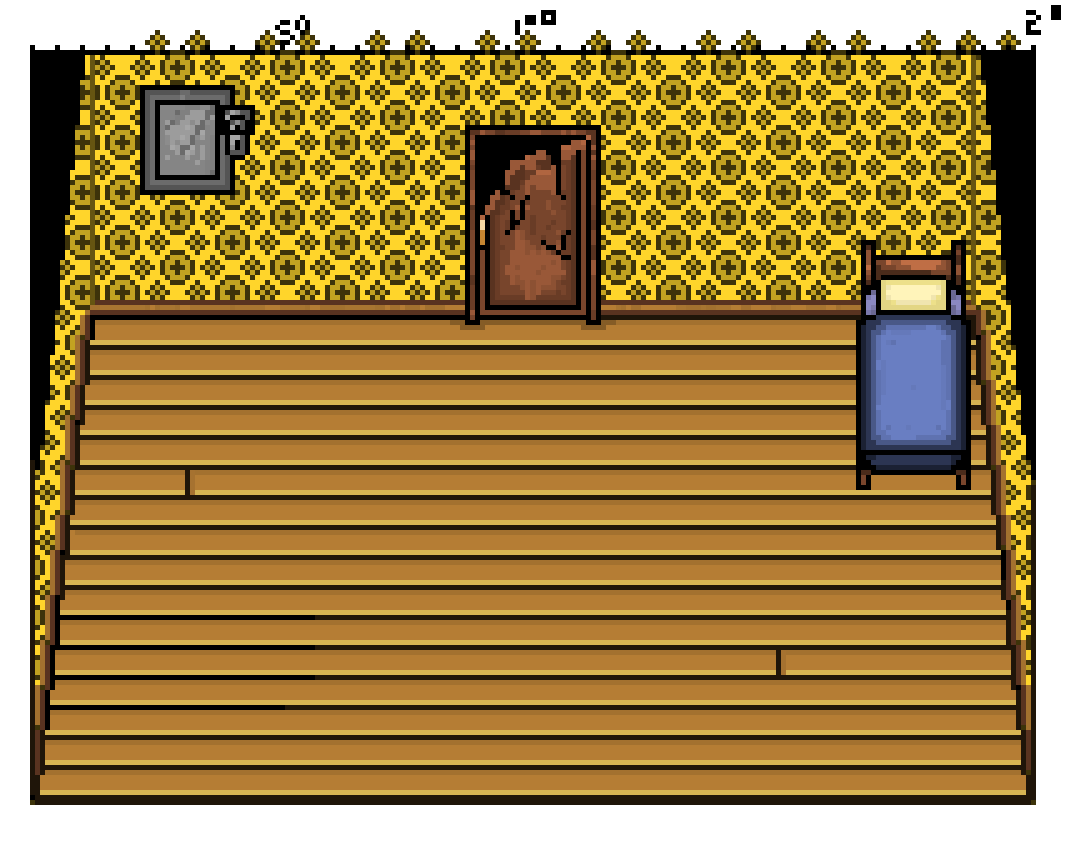 [958d24] yellow room blank 5.1 