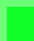 [9664c4] brandon