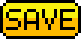 [dcc0d4] save button