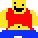 [5b521a] fatman