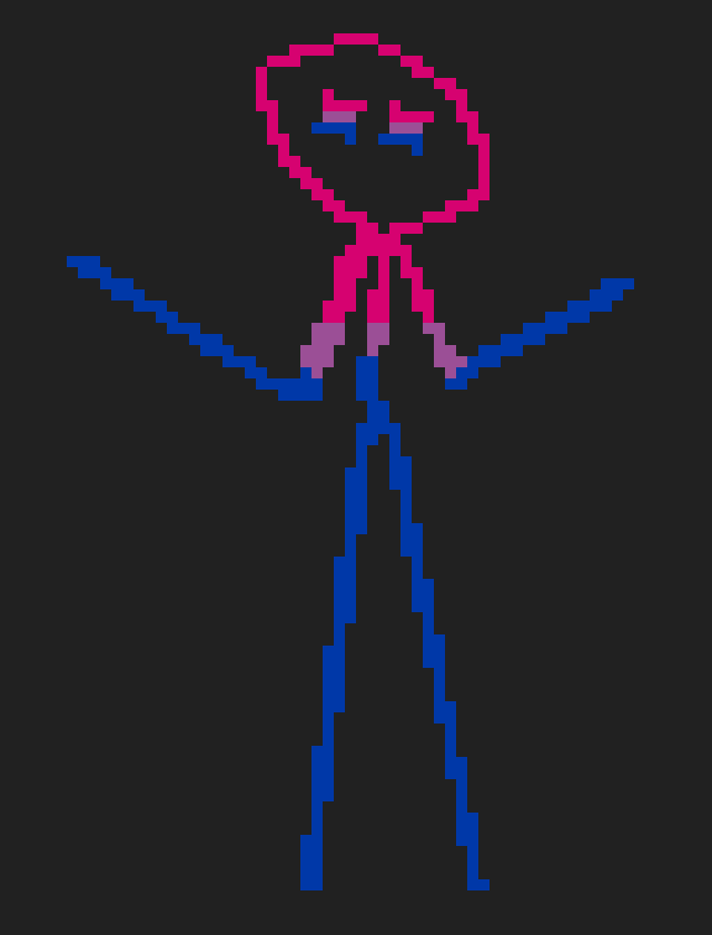 [6c4e5b] i mean it is probably a thing