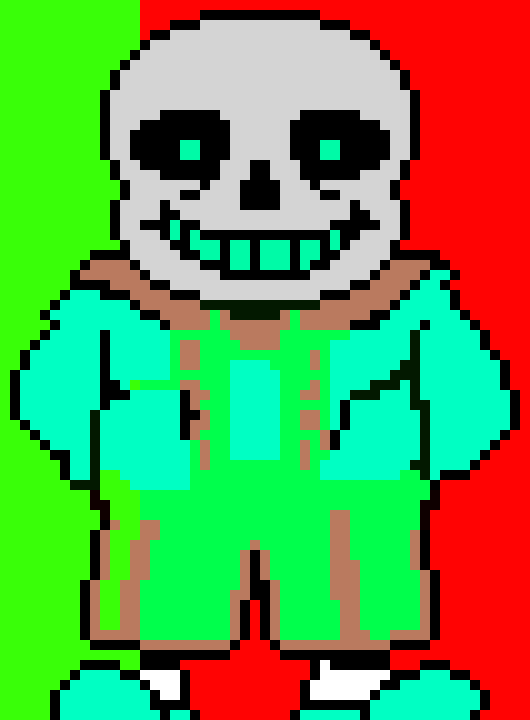 [dbe381] treeo sans