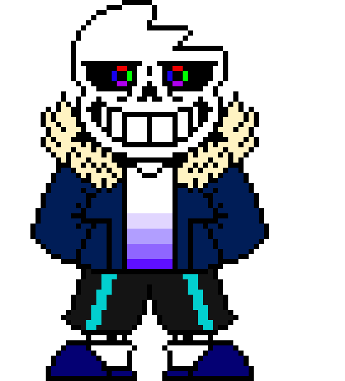 [4793a2] WAIT! -inhales and raps the fast part of rap god- HA HA HA!