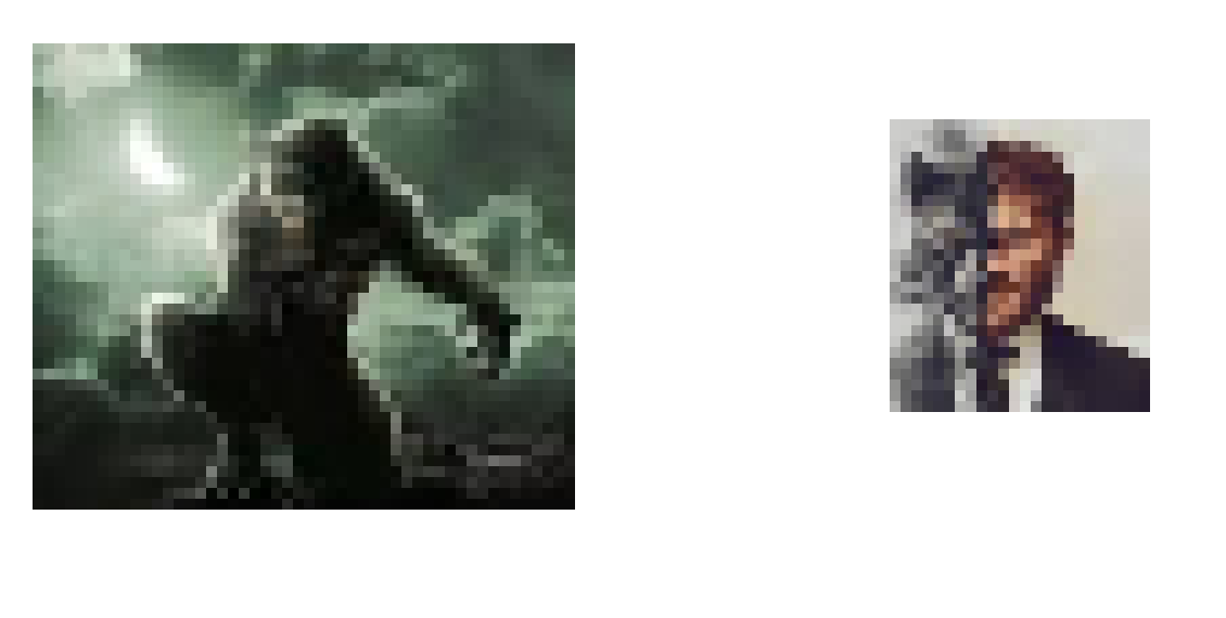 [af0d74] fksjd