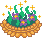 [dfdafc] halloween_2023_84