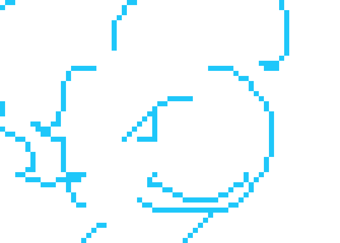 [33249c] (yes now come here I'm gonna giv u kis s,,,,,..,,.,. -Xenoxx)