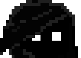 [842b2e] hello........ crab person