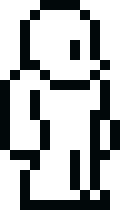 [464451] Terraria Player Base