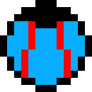 [9664c4] poke18