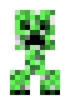 [317ef9] creeper