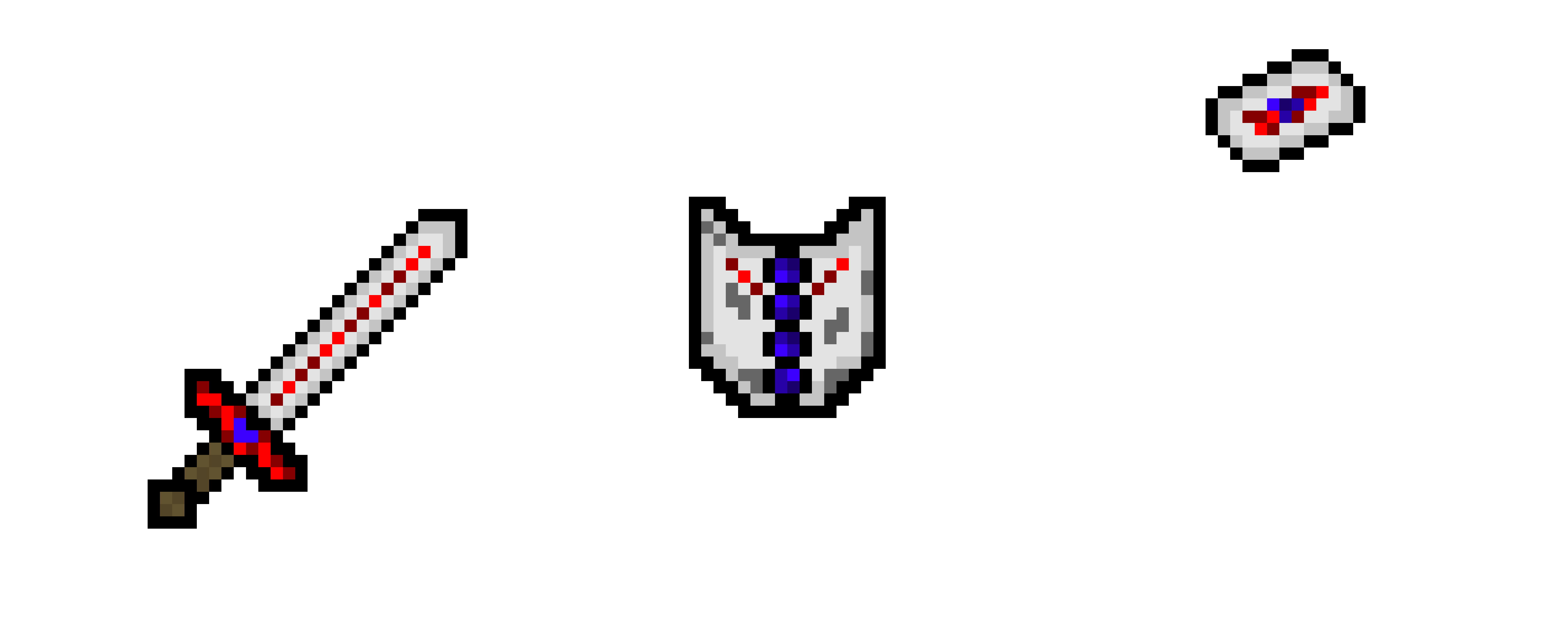 [9664c4] randompixelset