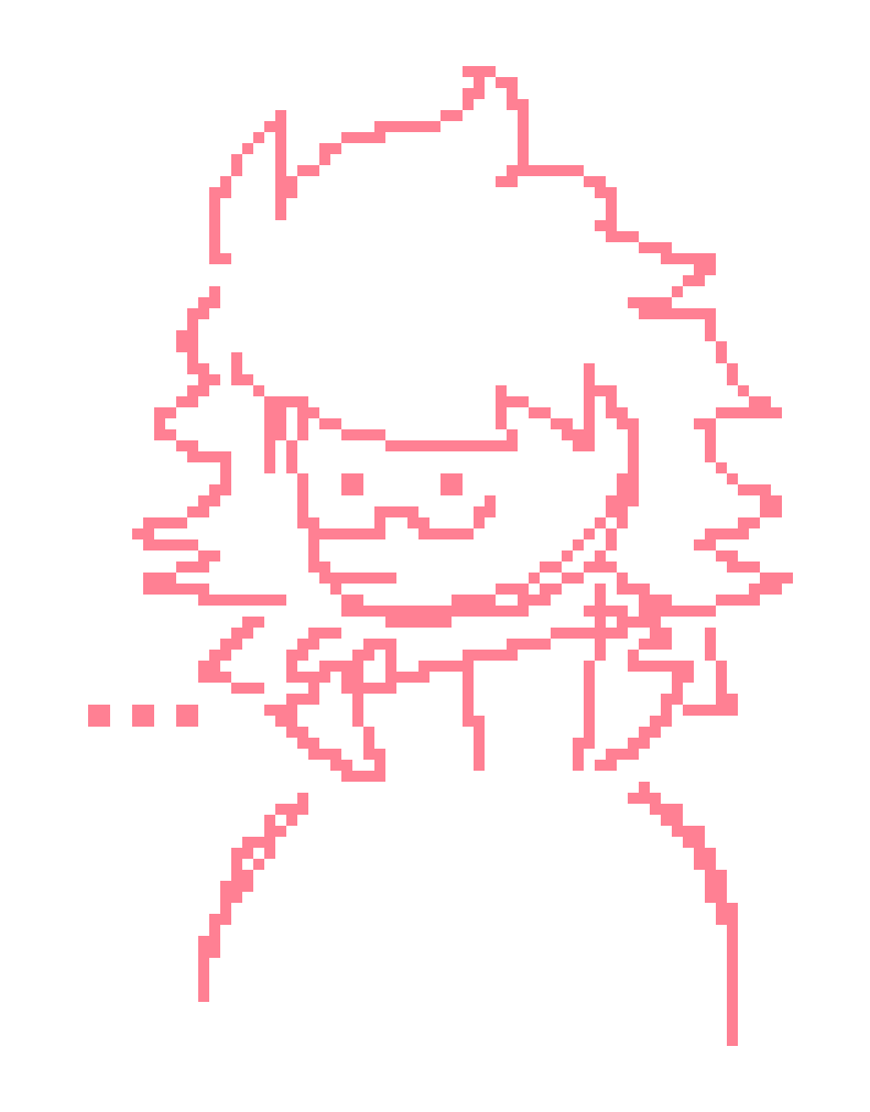 [3002a9] i just woke up what is happening
