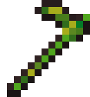 [0f62af] EMold