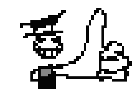 [6729e6] hello