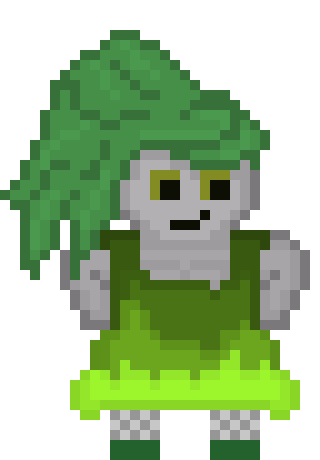 [18cc4c] Curio Ray
