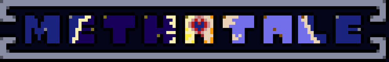 Methatale (Updated)