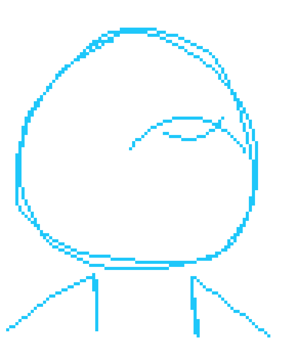 [c0f5d4] Its Gayron confirmed