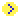 [3db459] button 2