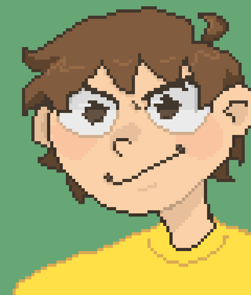 [7107d8]  morty (thats not bald) 