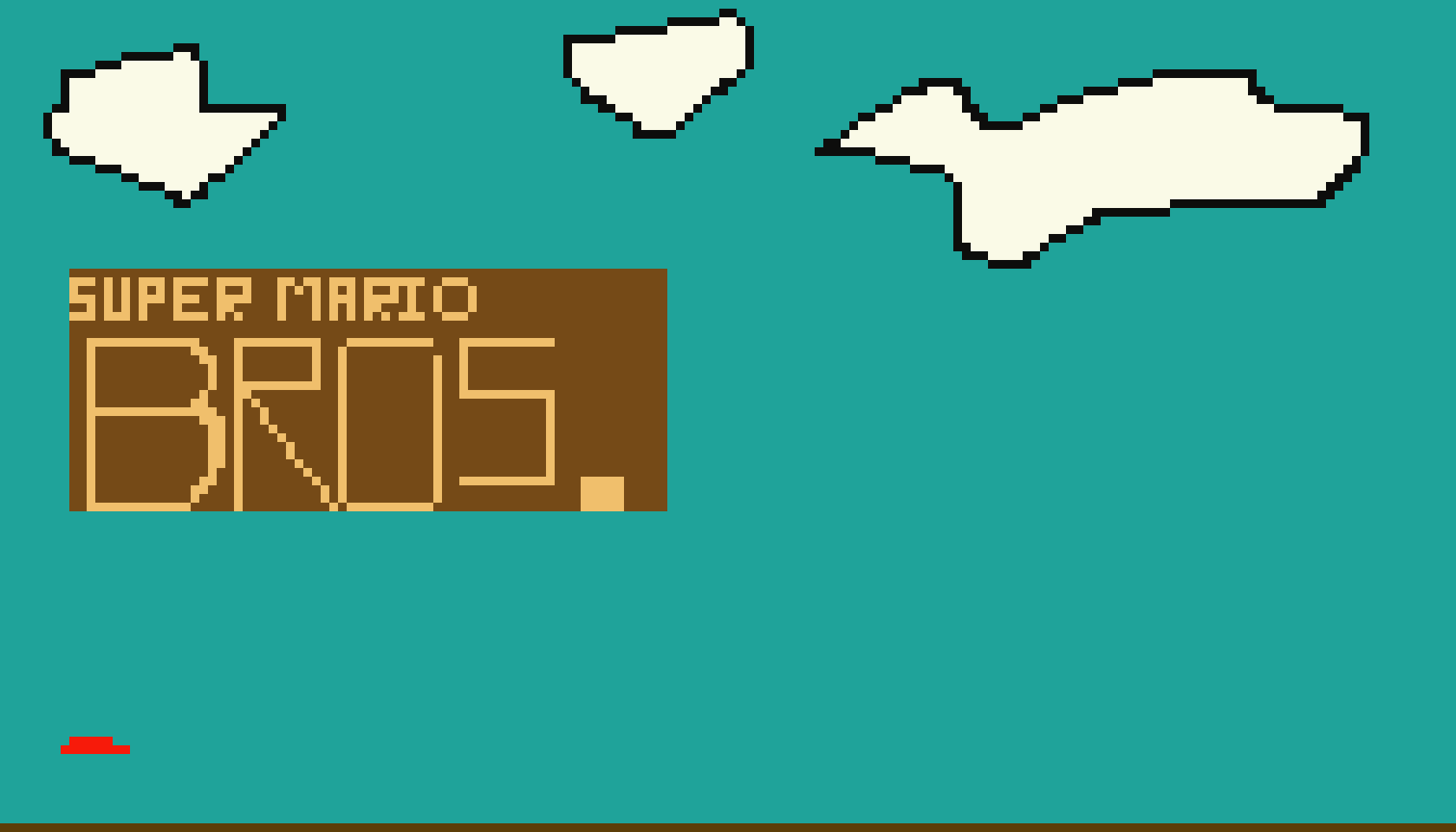 [209ee5] pixel art