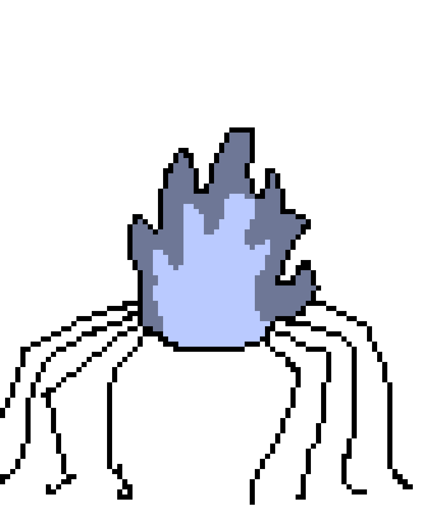 [a4311d] Untitled