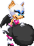 [b8c377] Rougefat