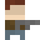 [f11c01] deadPlayer