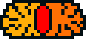 [5fbb09] eye