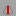 [9664c4] repeater_on