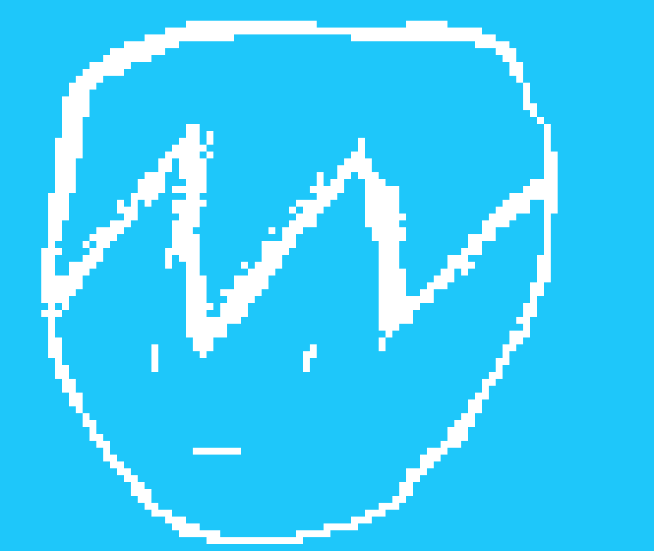 [c01e55] Who plays Roblox 