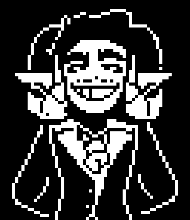 [cc5a8d] Ok. So PAM just doesnt wanna touch Schlatt. I see.