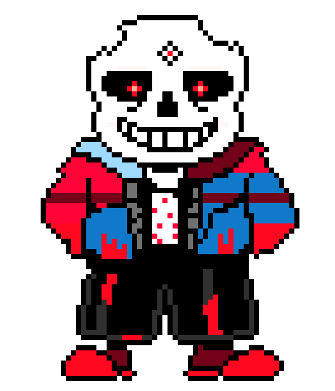 [a30f1a] Demented sans