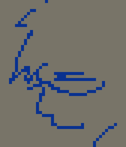 [816c09] What?