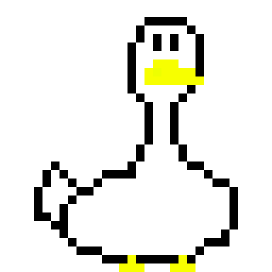 [b2afeb] DuckIdle3