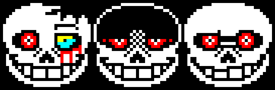 [86e29a] Murder Time Trio:Perfect Murder