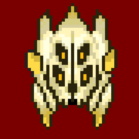 [0b51d0] Meanwhile, dis boi be zoomin- [Skeld]
