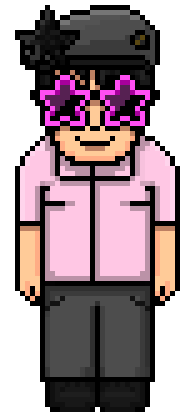 [aa6e5f] Wanderson