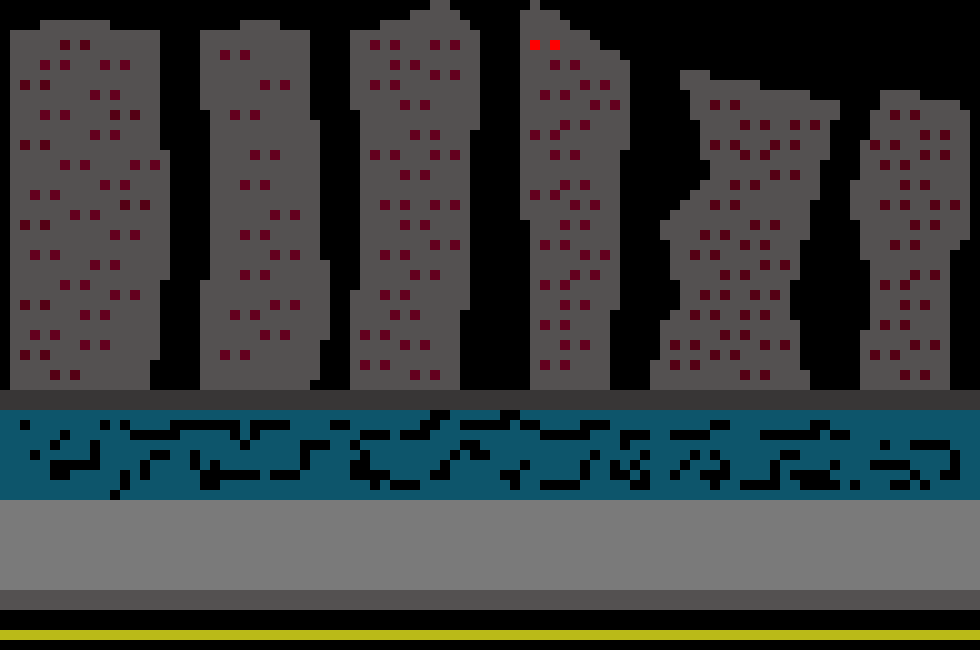 [1021d6] background