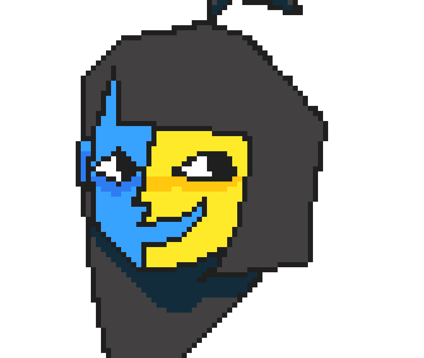 [6d55e7] me fearn :3
