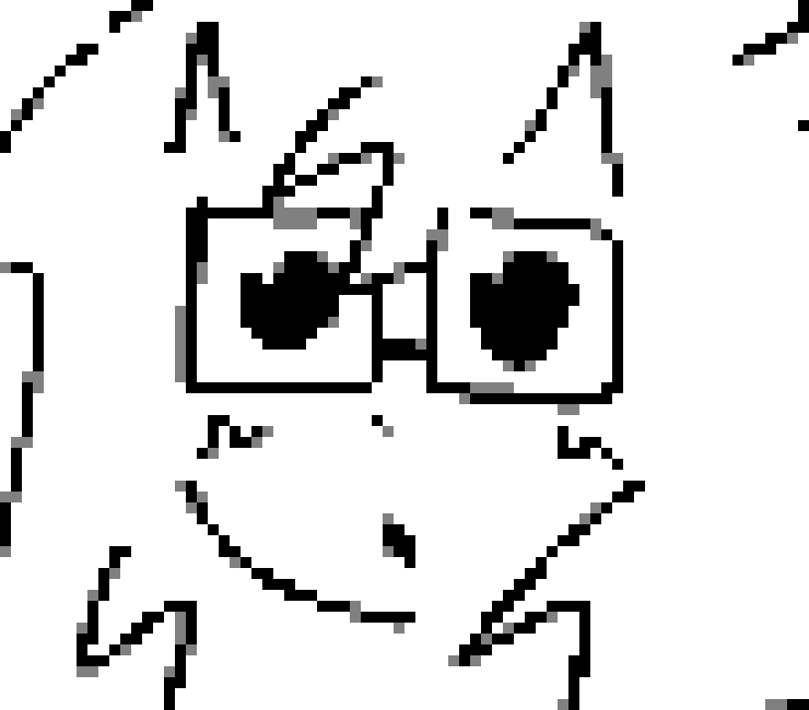 [816c09] Ough-