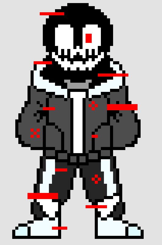 [000885] *Under his breath* G̸͚̼̠͑́͝o̴̼͖͉̒͊d̵̡̼̙̀̓͆ f̸̙̠͛̀̈́u̵͉͍͖͛͑͝c̴͓͚̙͛̓k̸̝͕͍̽̾͆i̸͚̼͛̔̕͜n̸͕͒͒́͜g̴̟̘̝̔͝ d̴̟̙̪͌̿̚à̴̘͖̞̀͌m̴̦͕̞̓̔̓m̵̡̼̻͒͌͌i̸̢̪̦̓̓͠t̴͖̪͒͠.̵͙̦̠̚̕̚.̵͍̦͎̽͆̕.̴͔͚̓͝͝ Sorry
