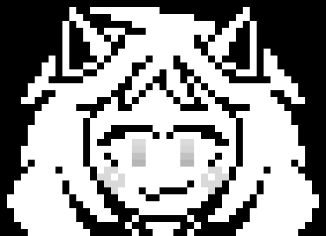 [be82ba] (Mocha rose from the dark spot) Dun-da-da-dunn! (Mocha learned Phantom Force)
