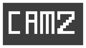 [ed4e97] cam2