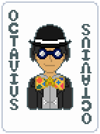 [a949bf] 041 Octavius Inari