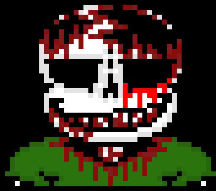 [57dac4] wha-