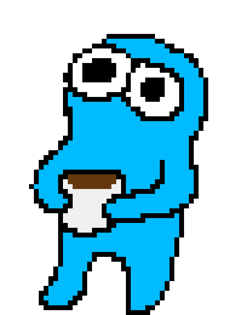 [f5a98b] *gives ex static remover chocolate milk and leaves*