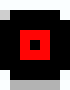 [9c45ea] enderswap chara? whats that supposed to mean