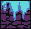 [b5f7cf] stena1