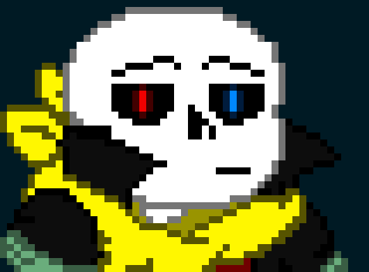 [63ceb7] im bored